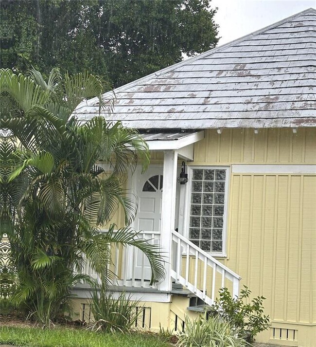 Photo - 109 Hibiscus St Unit 1