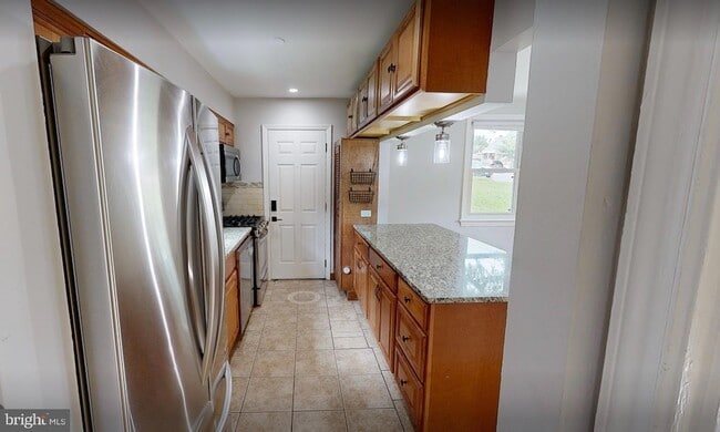 Photo - 2410 Dexter Ave