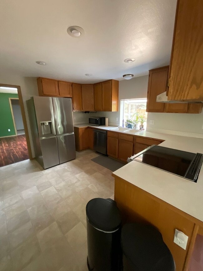 Photo - Beautiful 3-Bedroom Home with RV Parking in Gated Clearwood Community
