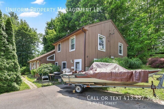 Photo - 19 Maple St