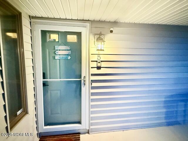 Photo - 210 Sumner Ave Unit 5