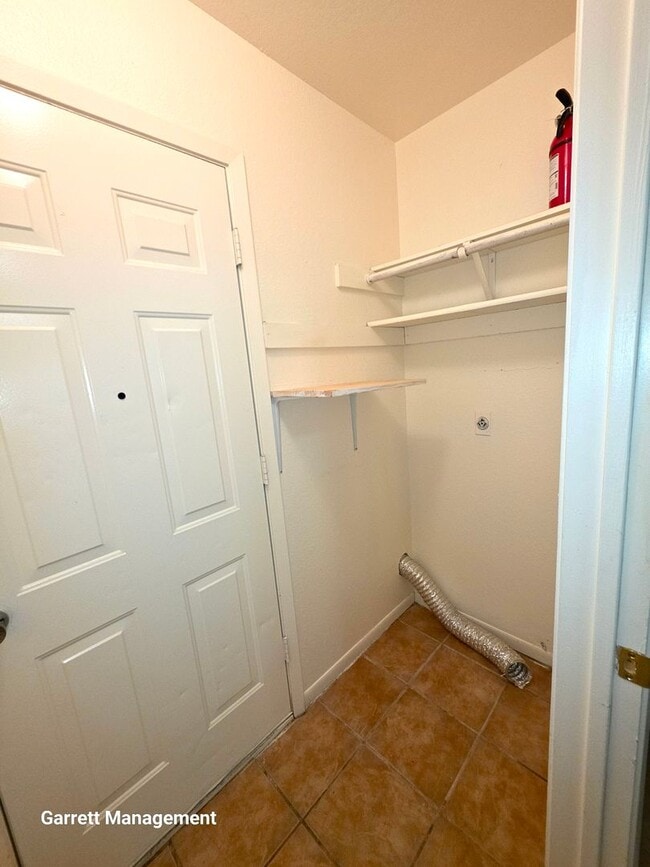 Photo - 1705 Taylor St