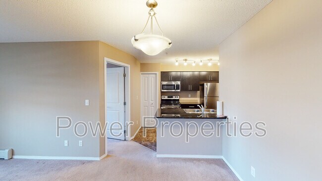 Photo - 81-1281 Legacy Blvd SE