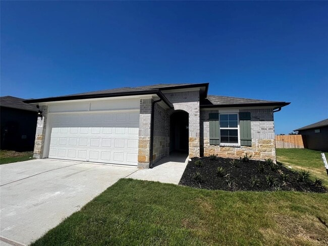 Photo - 320 Belmont Pl