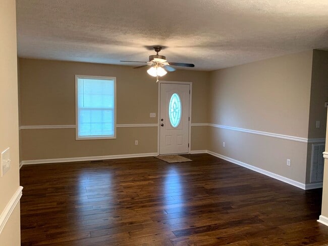 Photo - COMING SOON ...Beautiful 3 Bedroom 2 Bathroom Ranch Style Home on Large Lot