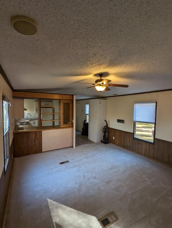 Photo - 247 Ransdell Ln