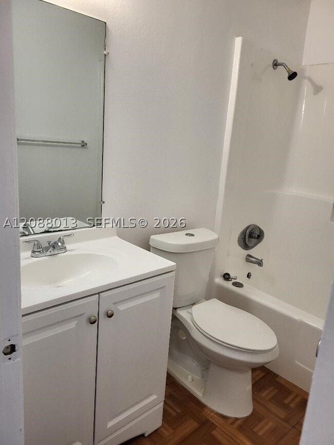 Photo - 5156 NE 6th Ave Unit 219