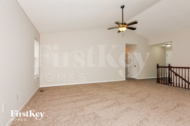 Photo - 1720 Woods Mill Dr