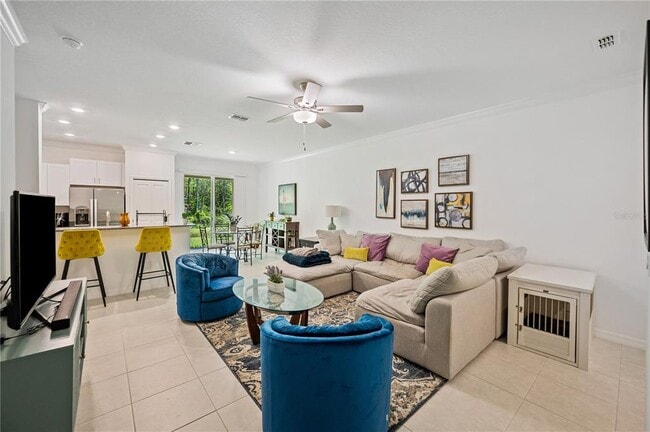 Photo - 17399 Nectar Flume Dr