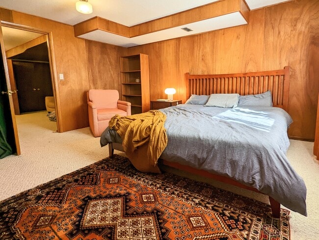 Photo - 12645 NE Fremont St Unidad Pet friendly and spacious