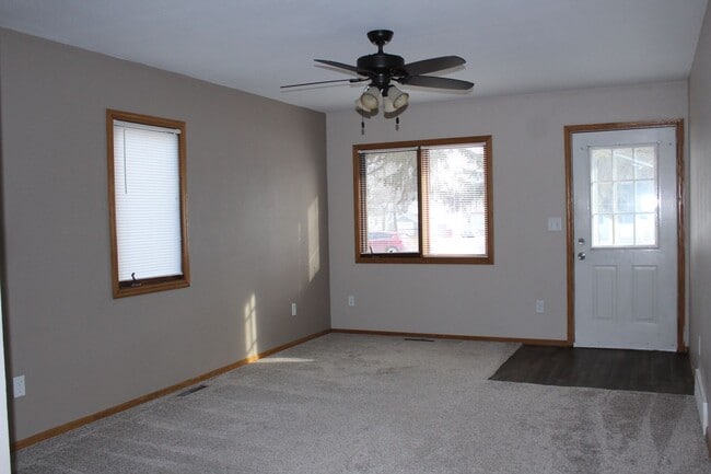 Photo - Home for Rent Unit 1713 S 8th Ave