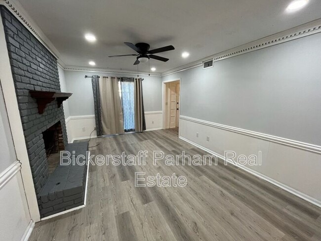 Photo - 6320 Olde Towne Dr