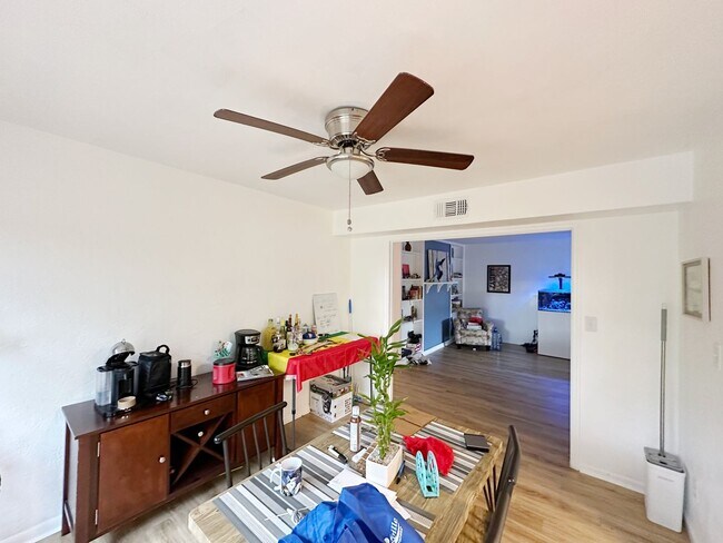 Photo - Beautiful, Renovated 4 Bedroom, 2 Bathroom...