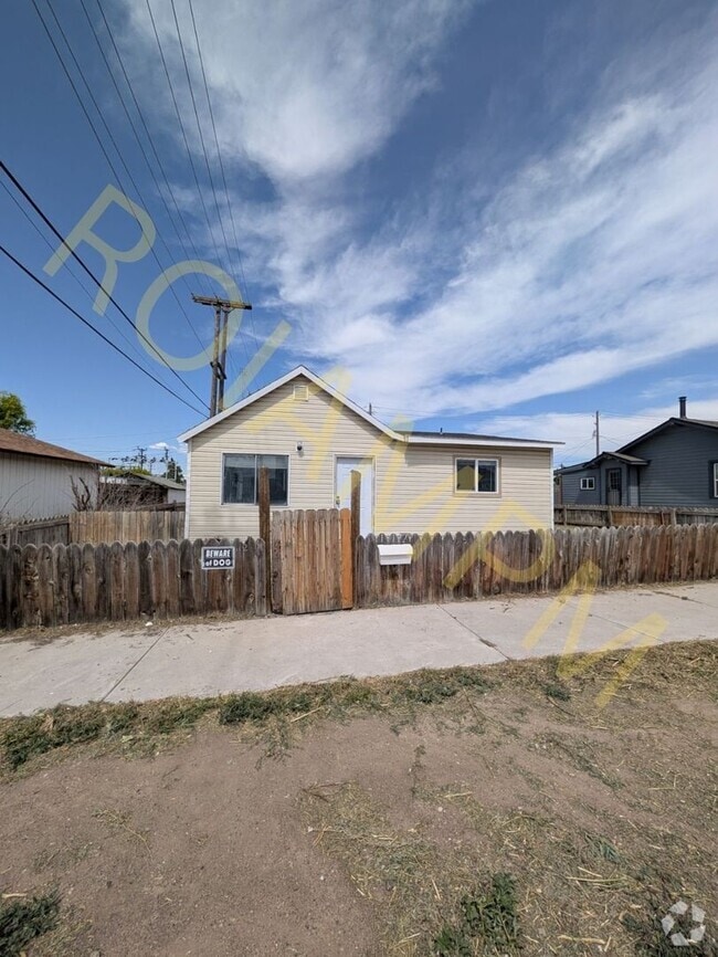 Building Photo - 112 8th Ave S Unit Main Rental