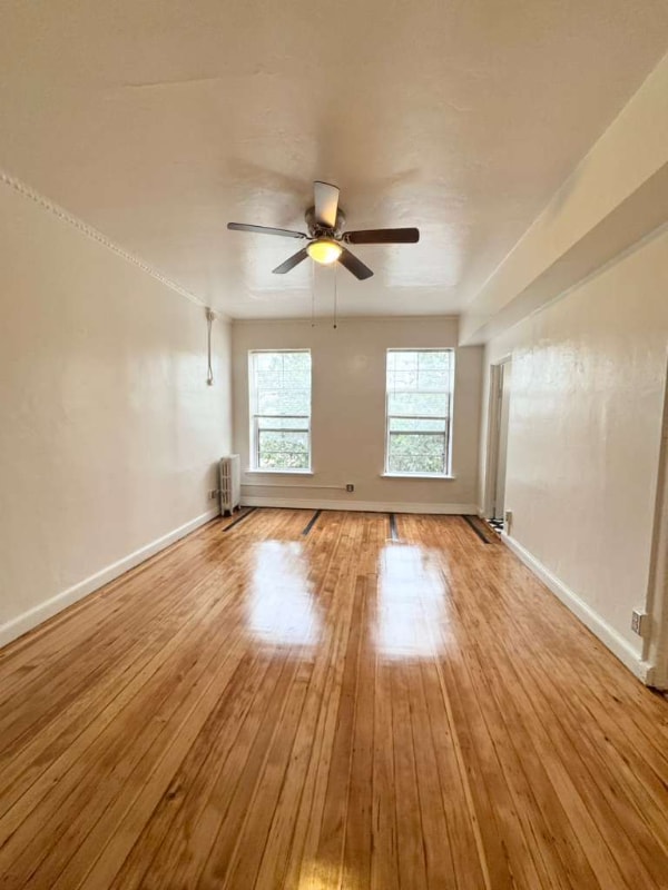 Photo - 901 S Kingsley Dr Unidad 204