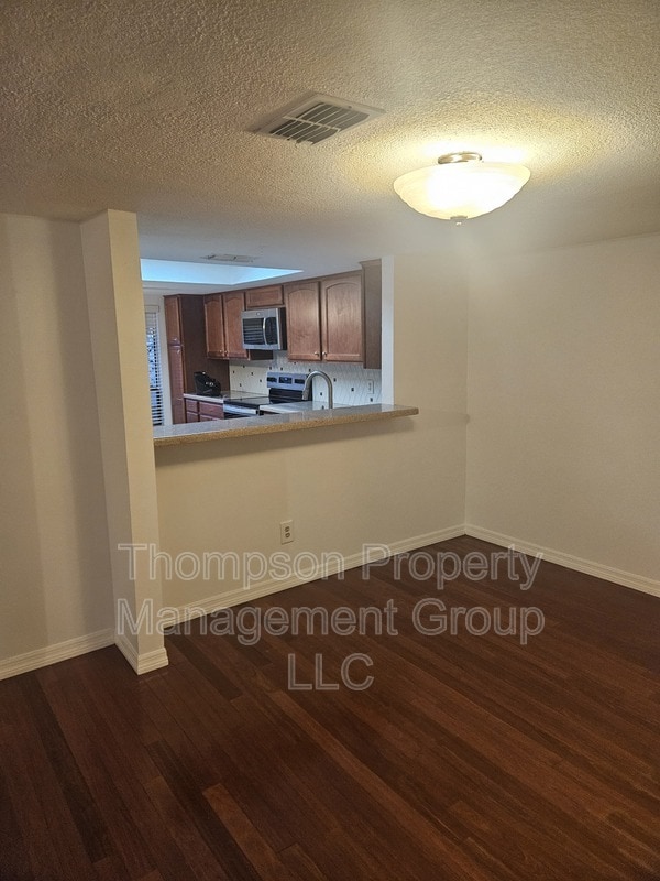 Photo - 4723 Puritan Cir