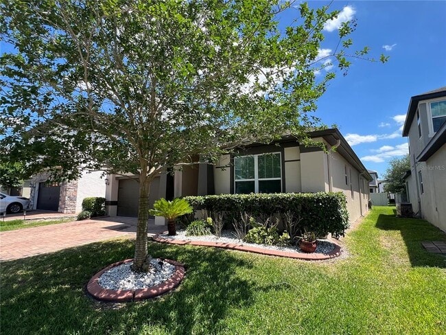 Photo - 3156 Twin Shore Ln