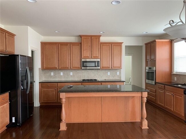 Photo - 1250 Palouse Hills Pl