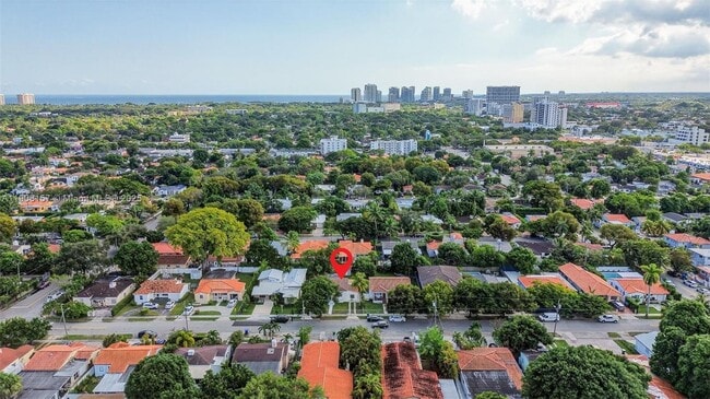 Photo - 2464 SW 19th St