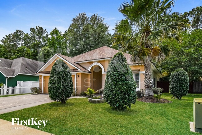 Photo - 2764 Wood Stork Trail