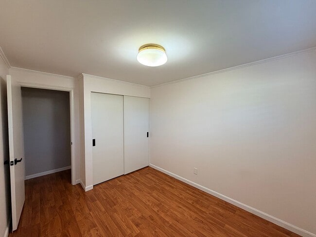 Photo - 8660 SW Comanche Way