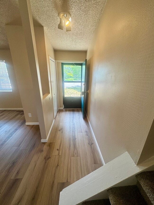 Photo - 4 Bedroom Home in Village 7, Centrally Loc...