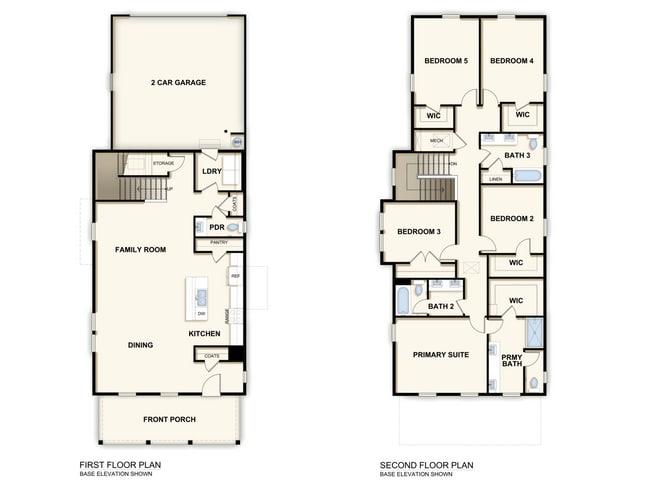 Photo - 4814 87th Ave NE