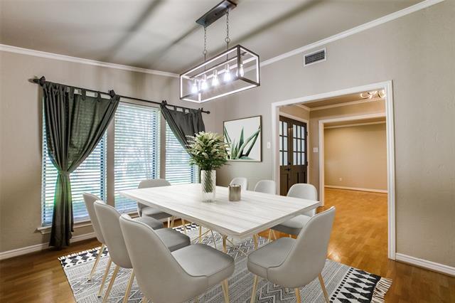 Photo - 2700 Quail Ridge Dr