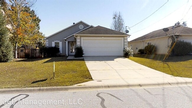 3 br, 2 bath House - 742 Whitaker Ln - 3 br, 2 bath House - 742 Whitaker Ln