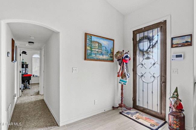 Photo - 14852 Jack White Ave