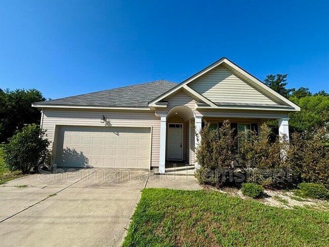 Photo - 214 McDuffie Cir