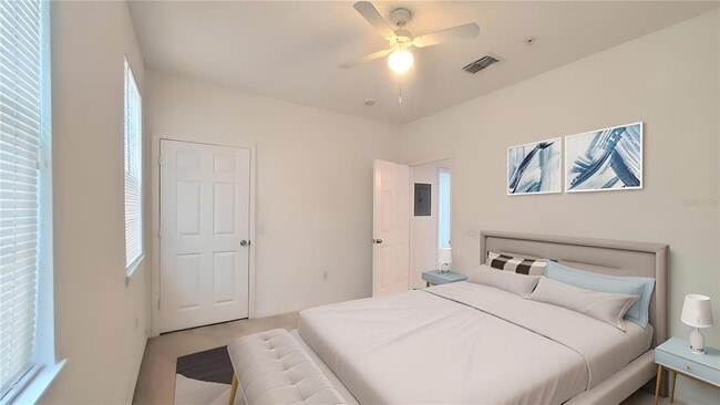 Photo - 6413 Astor Village Ave Unit 315