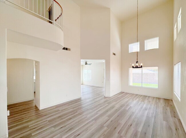 Photo - 7849 Blue Brook Dr