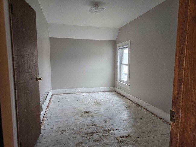 Photo - 220 Sara St Unit 2