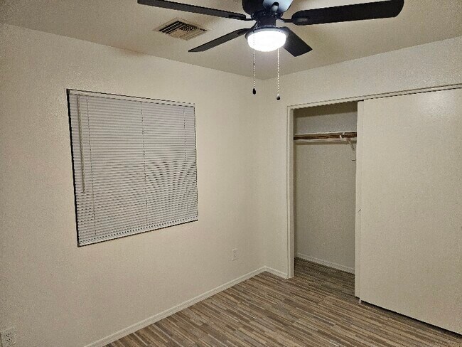 Photo - 3440 Sunriver Rd Unidad 2