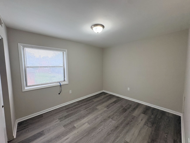 Photo - Modern 1-Bedroom Condo in Congress Heights... Unit 43