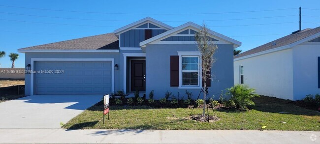 Building Photo - 2031 Punch Bowl Ave Rental