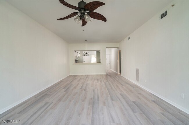 Photo - 3245 Cypress Glen Way Unit 507