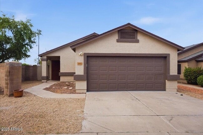 Building Photo - 2901 W Irma Ln