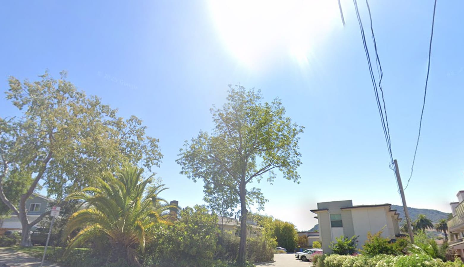 Photo - 149 Carpenter St