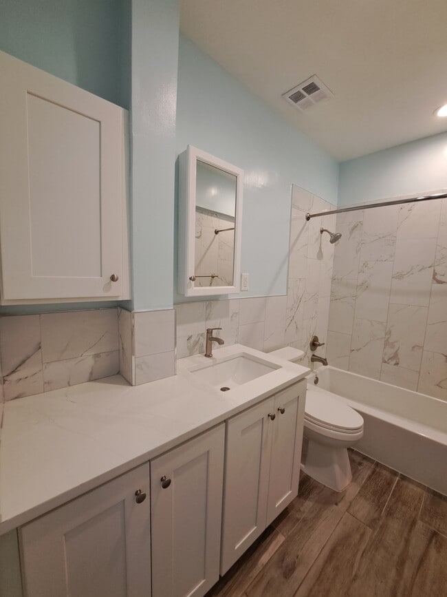 Photo - 119 Prospect Pl Unit 119 Prospect Pl, 1/F, Rutherford, NJ 07070