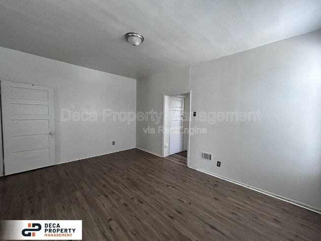 Photo - 3226 Utah St Unit 2F