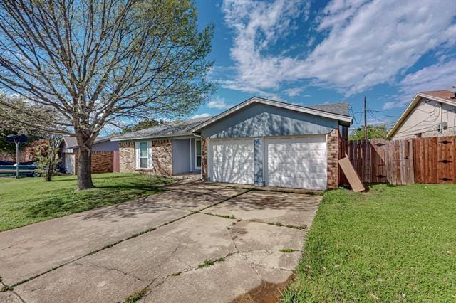 Photo - 6401 Melinda Ct