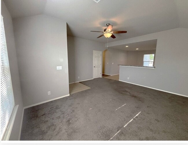 Photo - 3/2 in Hickory Creek!