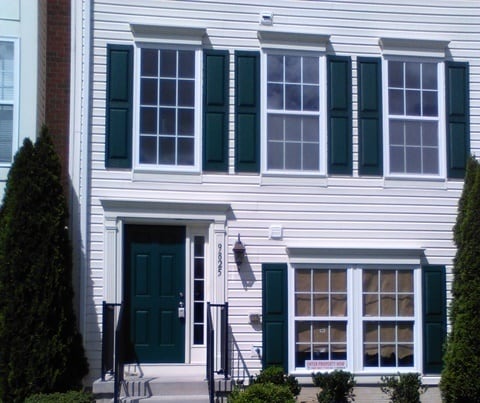 Photo - 9825 Biggs Rd