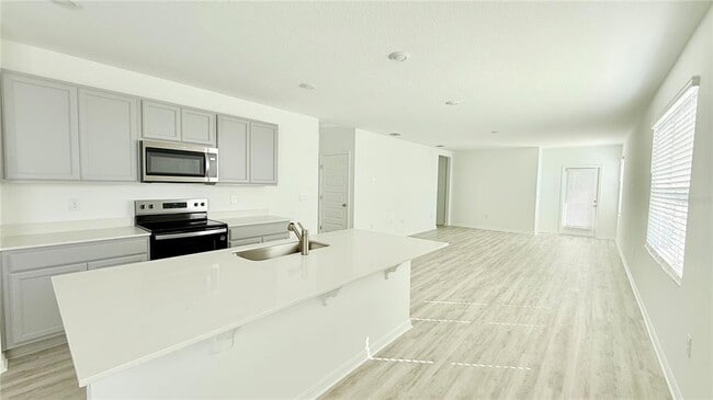 Photo - 2986 Waterlily Wy