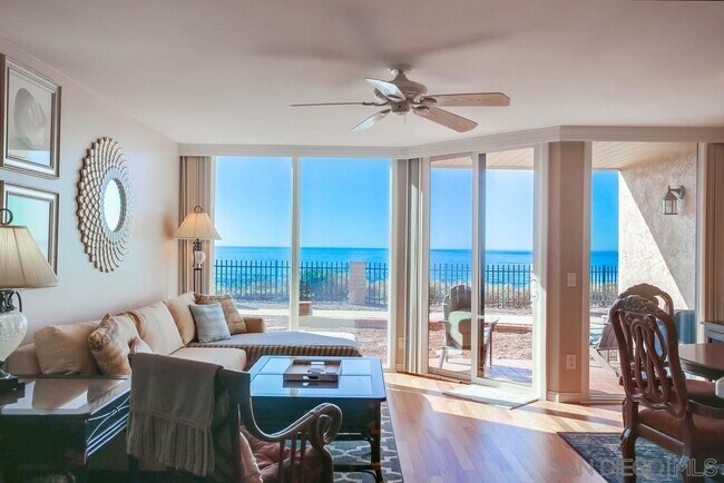 Photo - 190 Del Mar Shores Terrace Condo Unit 14