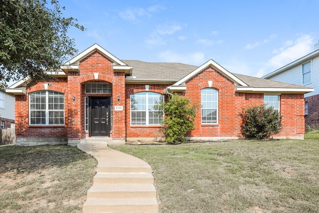 Photo - 2133 Acorn Grove