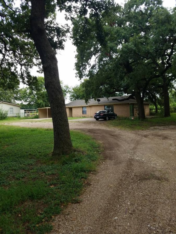 Photo - 12917 Gholson Rd Unit 12917