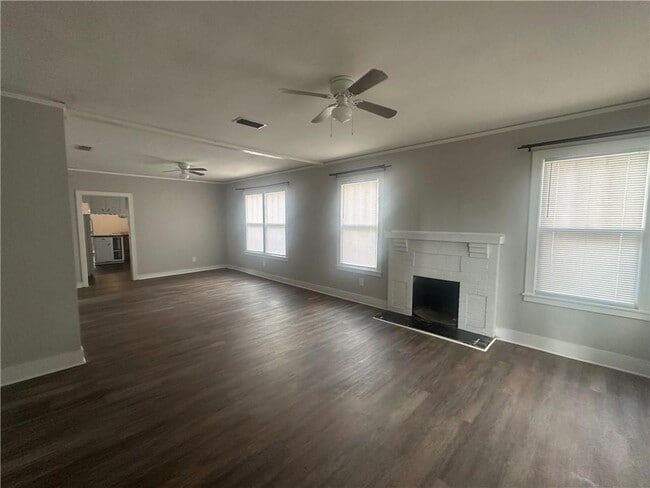 Photo - 708 Glenwood St